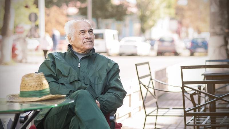 Doga – „Transnistria, pământ furat”! Renumitul compozitor, cu durere despre republica nerecunoscută