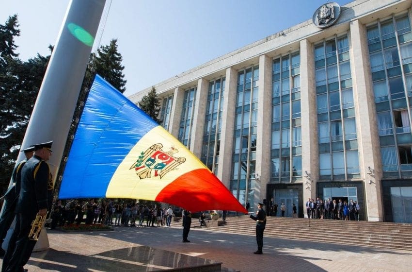  Chișinăul a rămas, din nou, fără negociator șef în relația cu Tiraspolul 