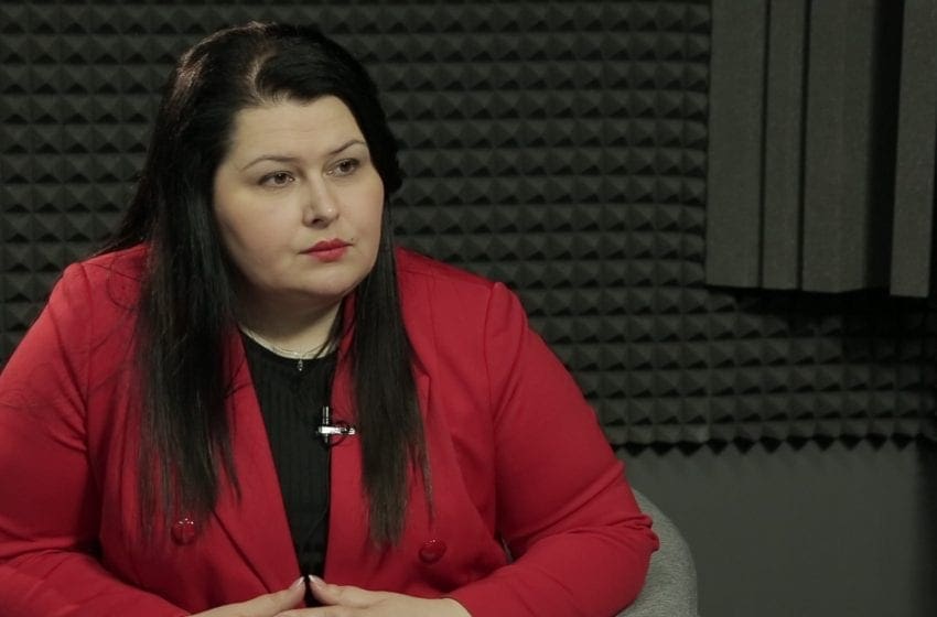 Lesnic, primul interviu după plecarea de la Reintegrare, despre reformarea Misiunii de Pacificare, problemele de securitate și cum poate fi reținut Krasnoselski