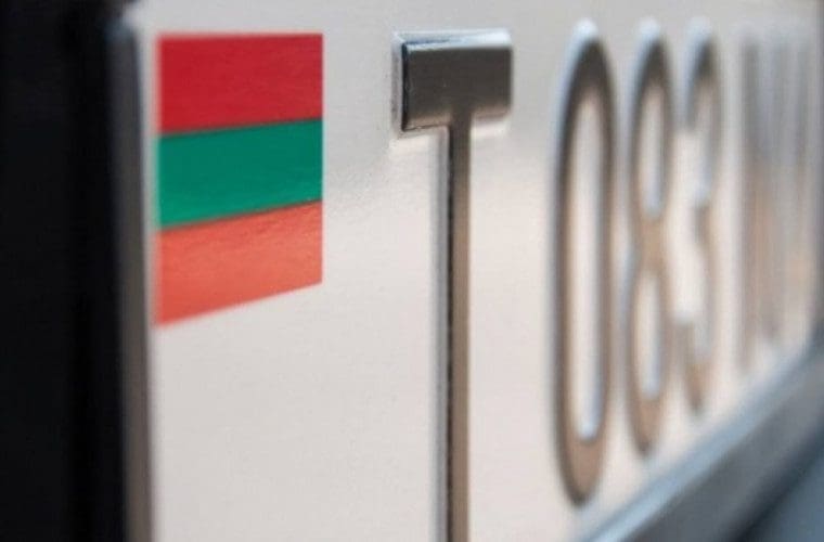 Tiraspolul, nemulțumit de condiționarea accesului în Ucraina. Ignatiev s-a plâns șefului Misiunii OSCE, în timp ce Olga Cebotari s-ar afla la Moscova