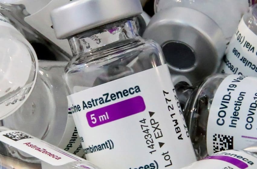  Tiraspolul deschide 11 puncte de vaccinare cu AstraZeneca. Krasnoselski pleacă din nou la Moscova pentru a convinge Kremlinul să trimită Sputnik
