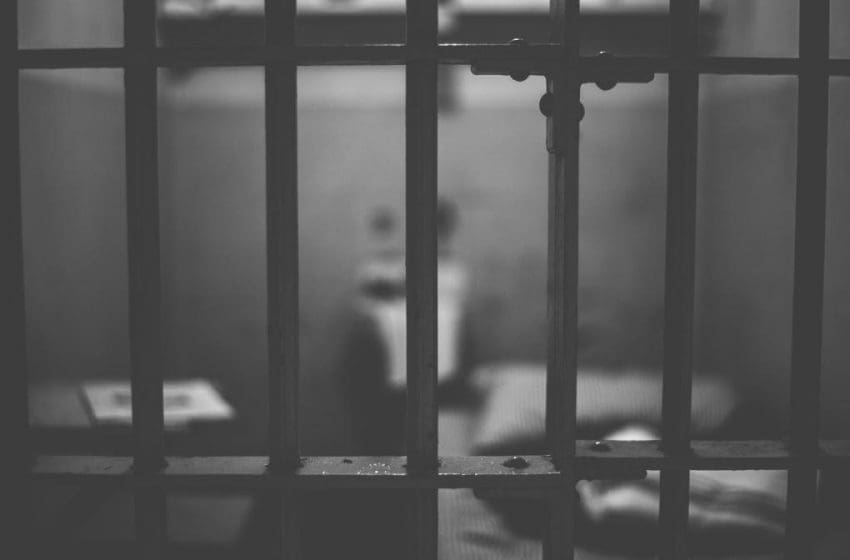 Tiraspolul refuză să elibereze persoanele răpite pe 7 octombrie 2020. O nouă ședință CUC a eșuat