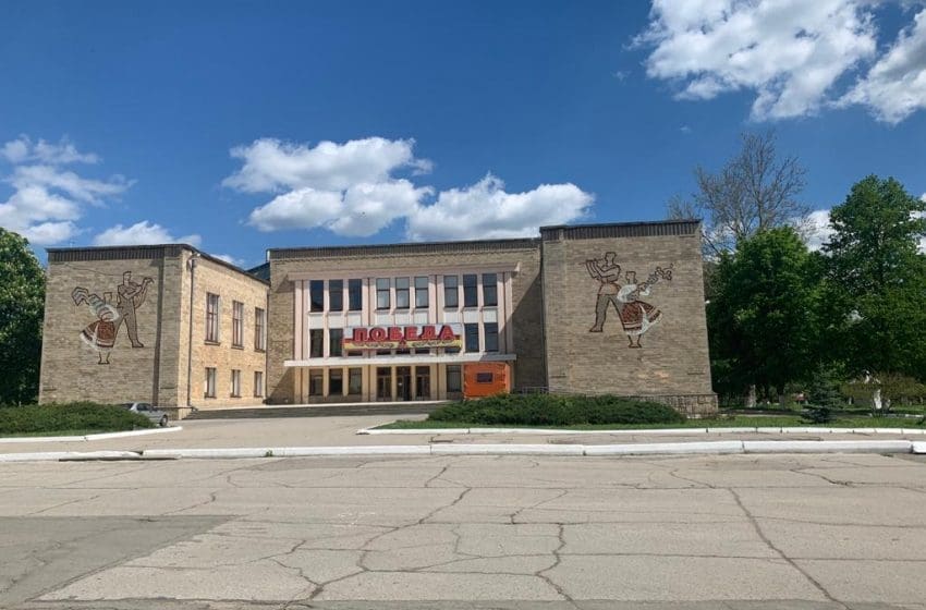 Delegația Chișinăului la CUC a solicitat repetat retragerea forțelor „grănicerești” introduse ilegal și contrar prevederilor Acordurilor din 1992 și 1998
