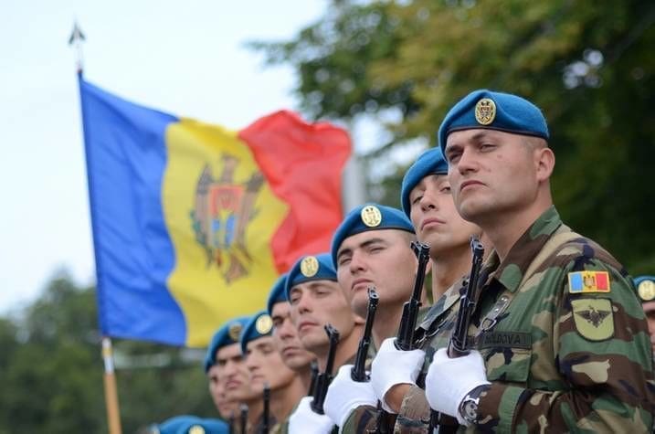  Sectorul de securitate va fi monitorizat mai consolidat de către societatea civilă din Republica Moldova