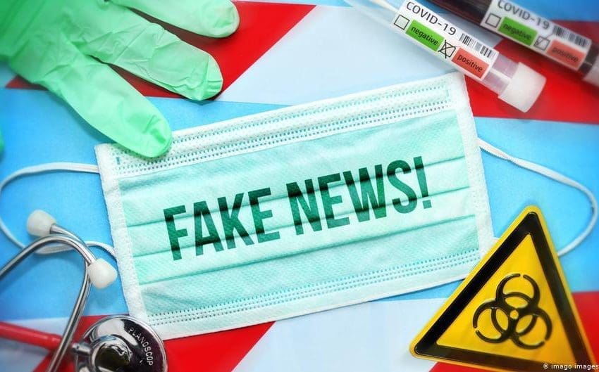 Certificatul de vaccinare este UNIC pe ambele maluri ale Nistrului. Tiraspolul manipulează, anunțând că Chișinăul le-ar recunoaște pe „ale lor”