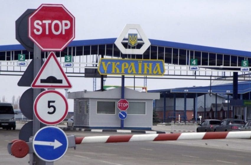 Pentru ultima dată…și încă odată! Guvernul Ciocoi a prelungit din nou facilitățile vamale pentru regiunea transnistreană