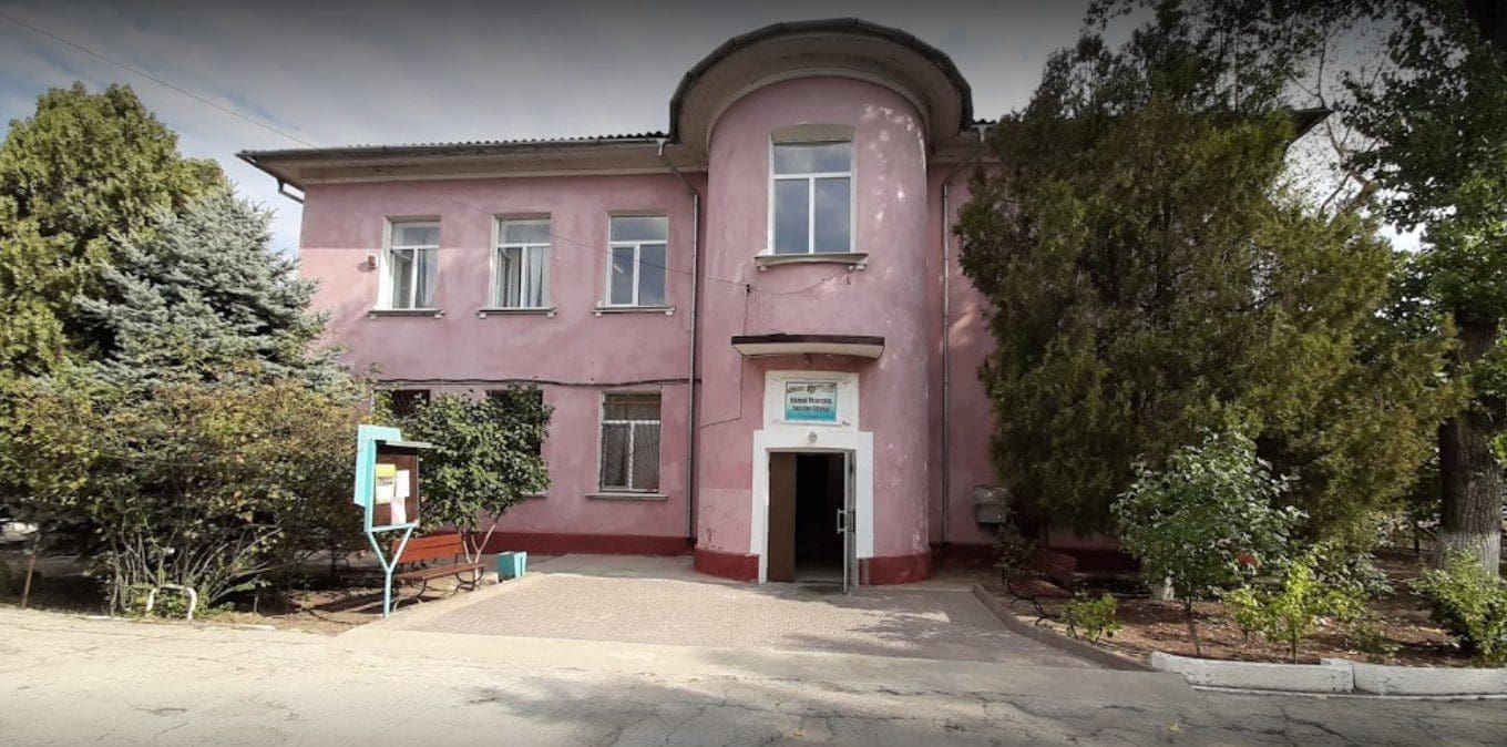 Regimul de la Tiraspol introduce noi măsuri de intimidare în adresa școlilor cu predare în limba română din regiunea transnistreană. Vor urma sancțiuni?