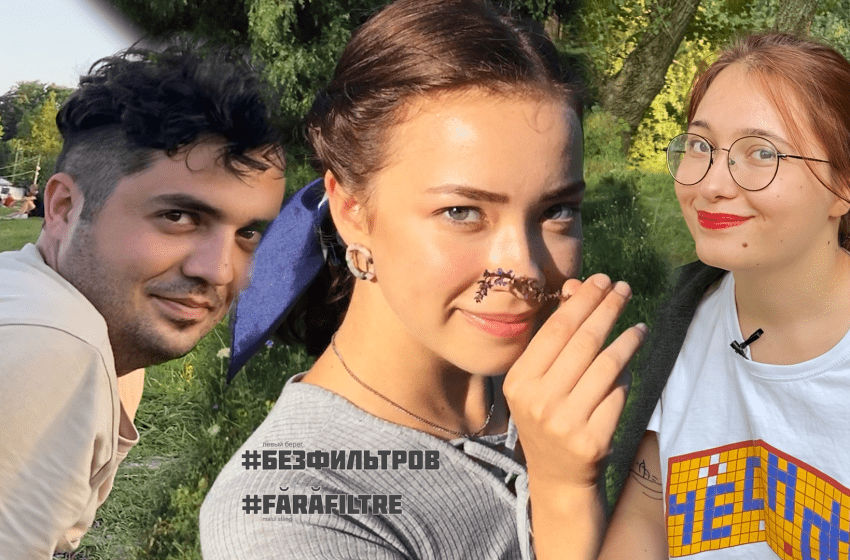 „Tot ce îți rămâne e să fii un mecanism util în mâinile cuiva”. Tinerii din regiunea transnistreană, despre recunoaștere și lipsa perspectivelor