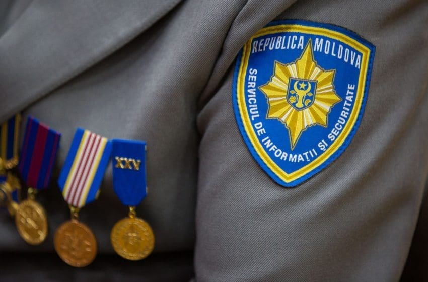 SIS urmează a fi reformat, ar putea avea un mandat mai amplu privind securitatea națională și un registru unic de interceptări