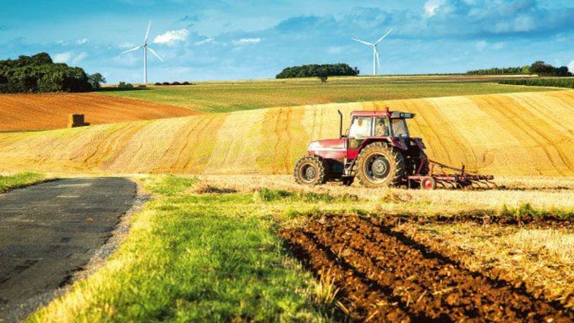  Ce facem cu problema terenurilor agricolele și a școlilor în limba română din regiunea transnistreană, după 31 august? 