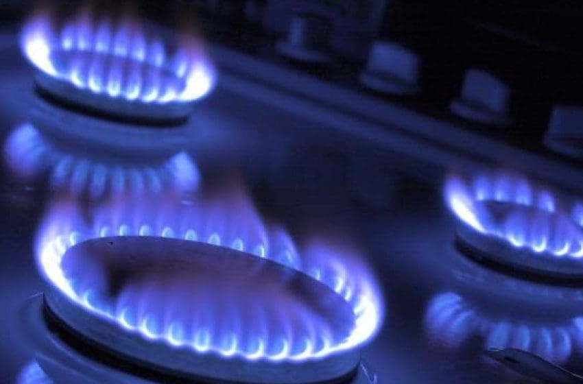  Experți: Moldova şi-a asumat plata de 1,1 miliarde de dolari pentru gazul consumat de regiunea transnistreană prin contractul cu Gazprom. Autoritățile neagă afirmațiile