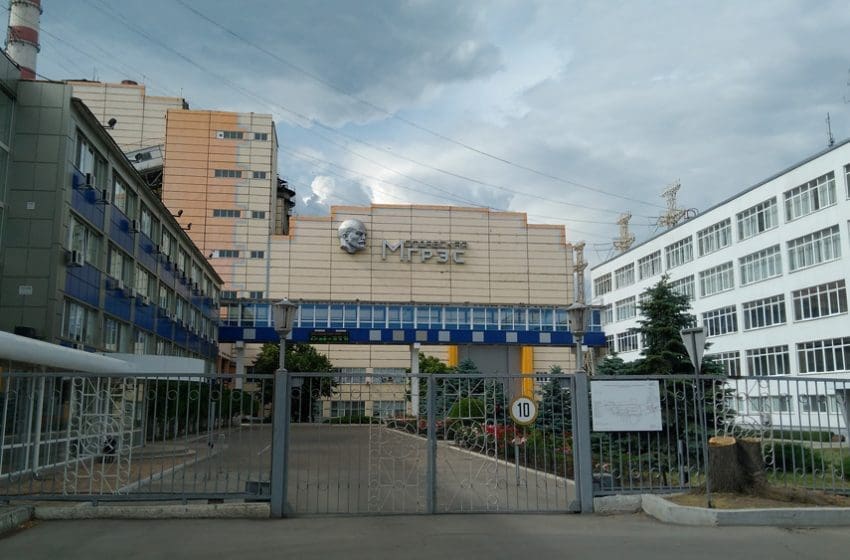 Chișinăul oferă Tiraspolului întreaga cantitate de gaz de la Gazprom, în schimbul a circa 50% din energia necesară malului drept