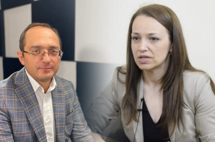  Experți: „Trebuie aplicată pedeapsa cu închisoare pentru moldovenii din stânga Nistrului care s-ar implica în lupta de partea agresorului”