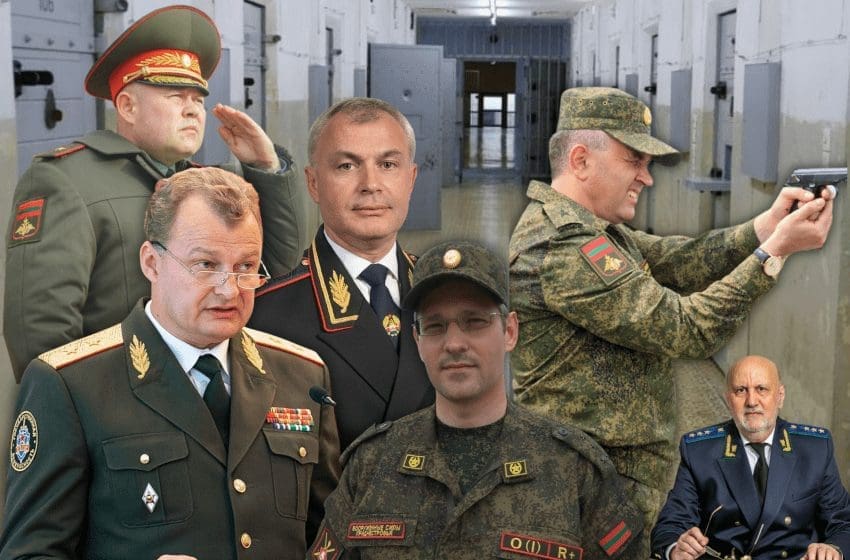 Separatismul și entitățile neconstituționale ar putea fi scoase în afara legii. Cine sare în apărare
