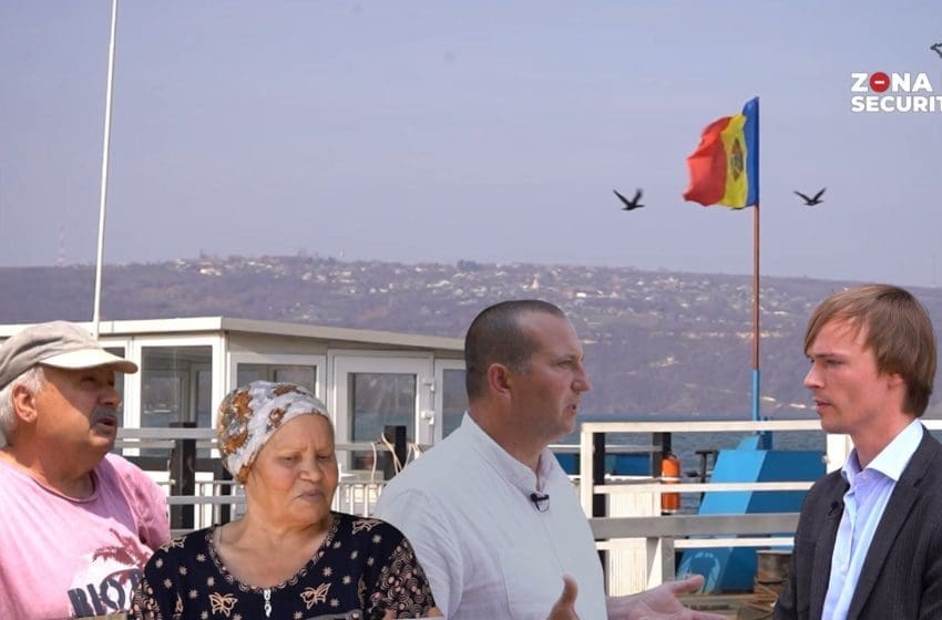 Vor buget mai mare pentru proiectele din cadrul Programului activităților de reintegrare a țării