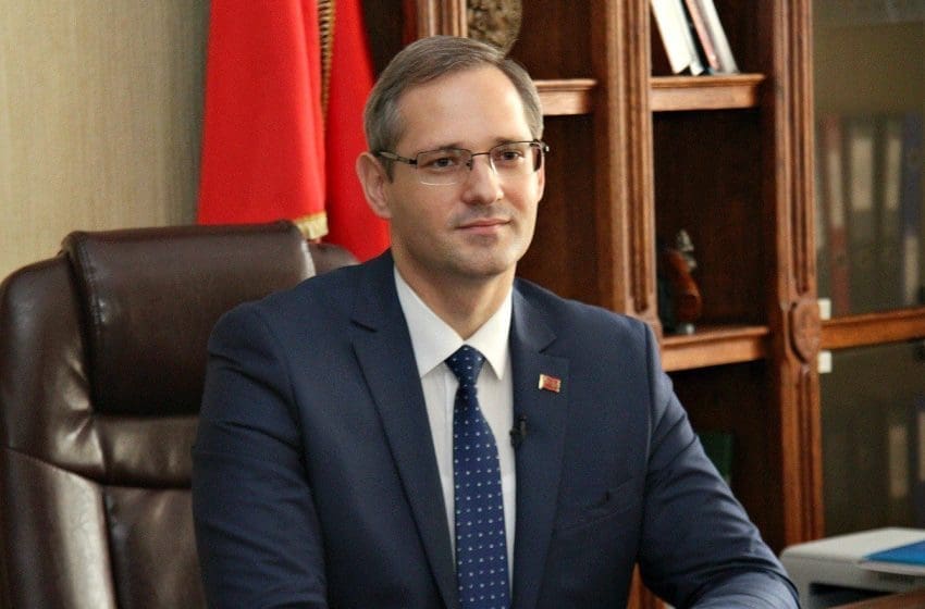 Regimul de la Tiraspol minte oficialii OSCE despre existența unor dosare penale privind separatismul