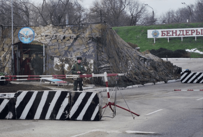 ANALIZĂ: Trei scenarii privind rezolvarea conflictului transnistrean pe fundalul intereselor geostrategice ale Moldovei, Ucrainei și Rusiei