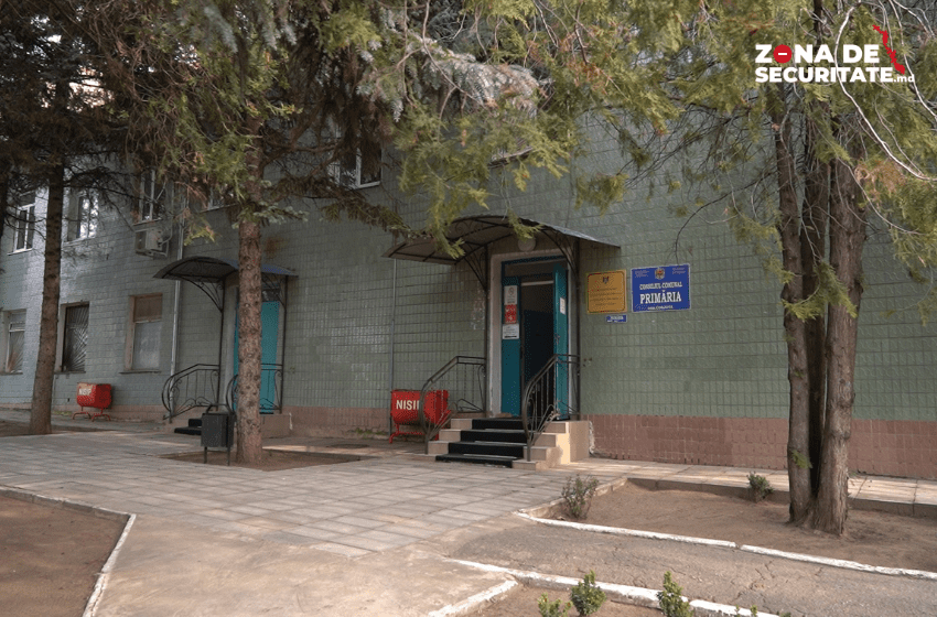 DOC. Alegeri la Corjova. O ambiguitate juridică ar putea lipsi jumătate de sat de dreptul la vot