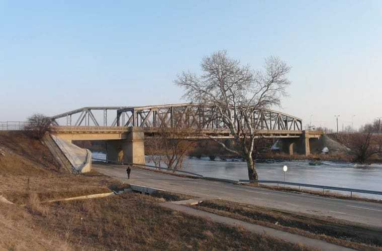  Control comun pe segmentul transnistrean de frontieră. Autoritățile de la Chișinău și cele de la Kiev au făcut anunțul