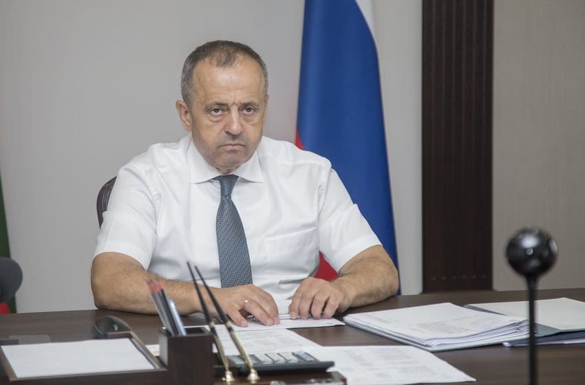  Răspunsul Tiraspolului la introducerea taxelor vamale pentru regiunea transnistreană: Revin presiunile asupra proprietarilor de terenuri agricole și apar tarife noi la serviciile comunale