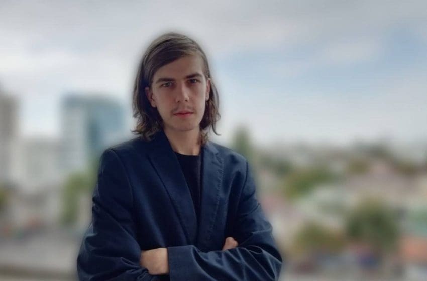 Un activist rus, refugiat în Moldova, a fost reținut ilegal în regiunea transnistreană